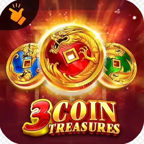 3 Coins 60Club