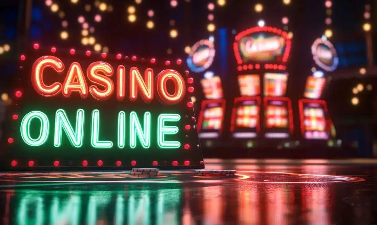 60Club India's 's Games - Slots, Casino 60Club Mobile Gaming