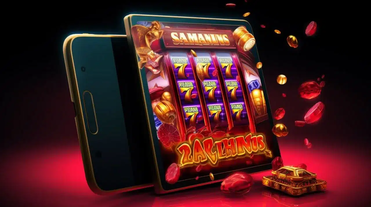 India Mobile 60Club Games - Games's Easy 
